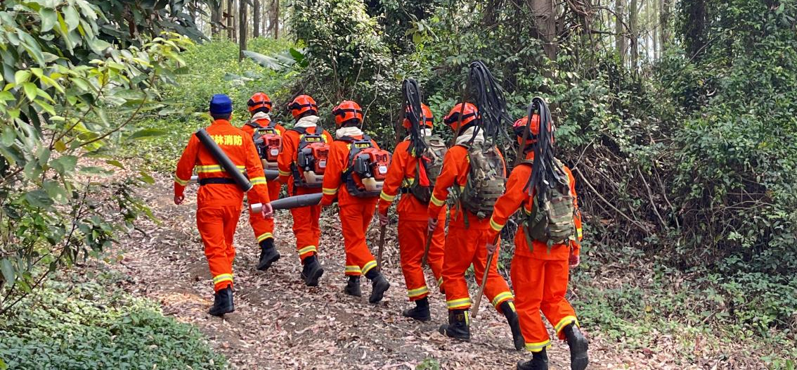 遂溪:全力筑牢安全防线 聚力护航“两会”安全4.png