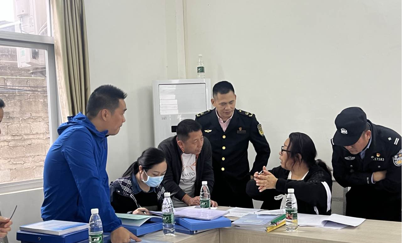 重点聚焦 部门联动2.png