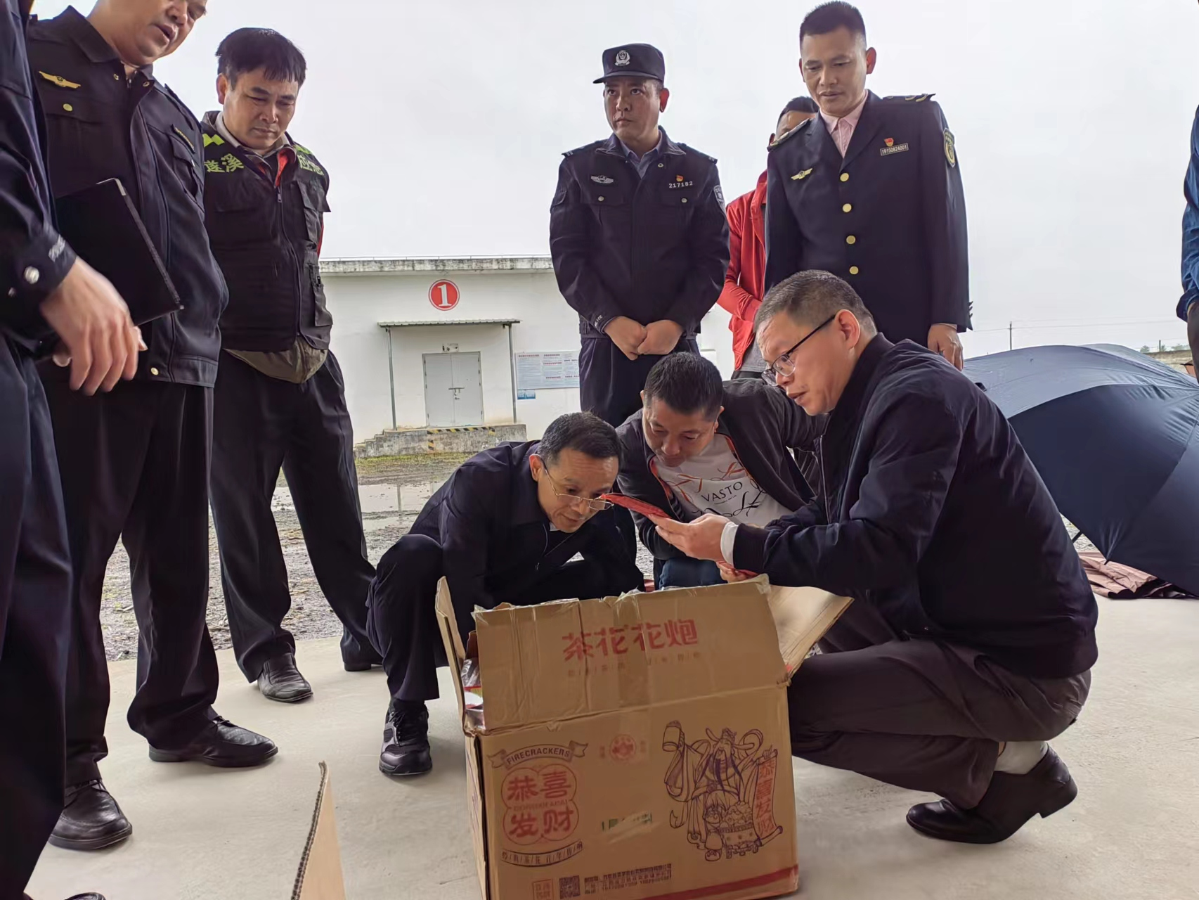 重点聚焦 部门联动3.png