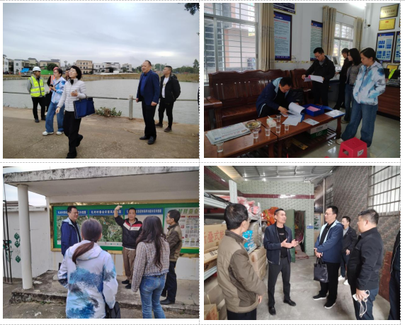 省督导组到遂溪县开展防灾减灾工作督导2.png