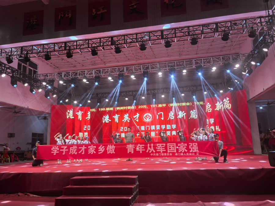 图片14.png