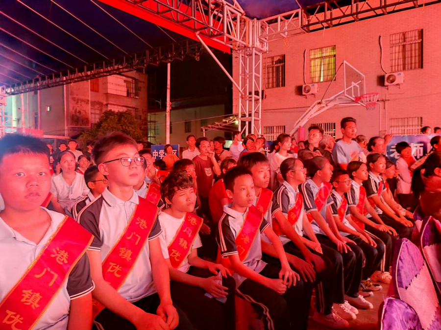 图片15.png