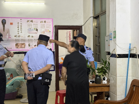 f537994529feced313f9b870282acdb7_副本.jpg