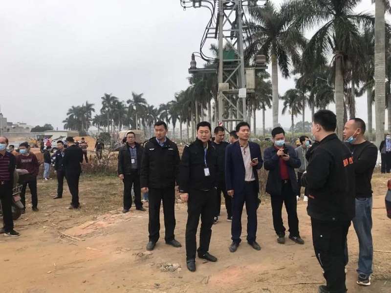 微信图片_20210201085449.jpg
