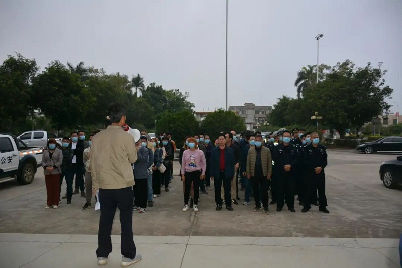 微信图片_20210201085751.jpg