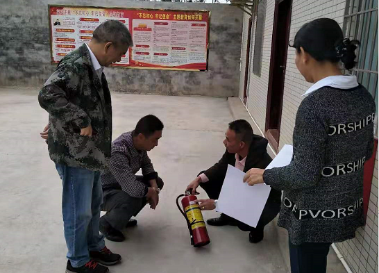 图片7.png