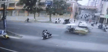 微信图片_20210628165310.gif