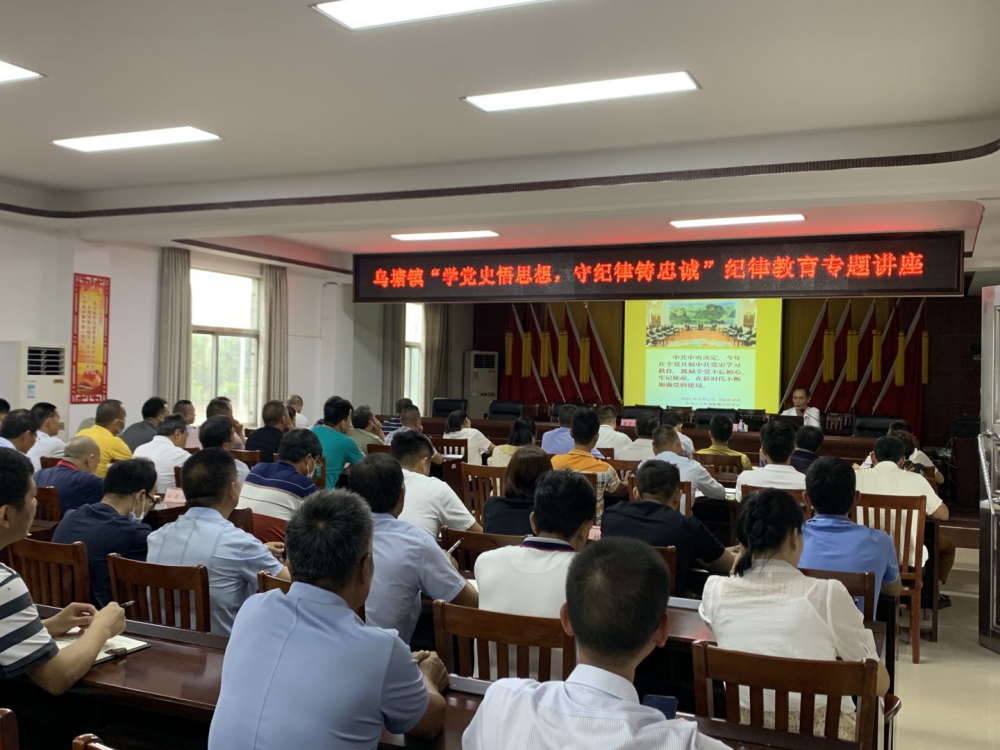 WPS图片-修改尺寸.png