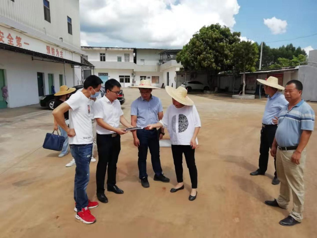 WPS图片-修改尺寸(1).png