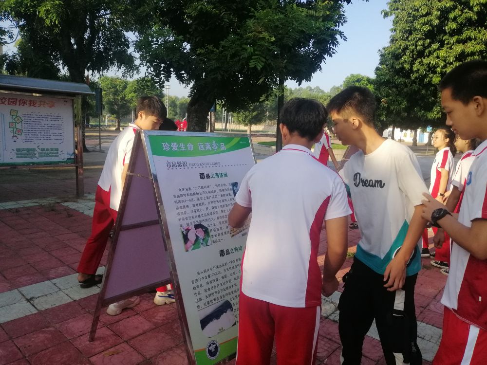图片5.jpg