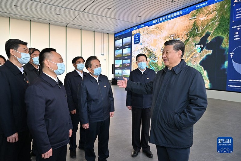 微信图片_20211025165116.jpg