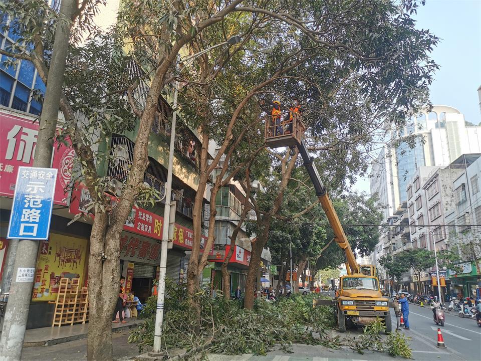 微信图片_20220112090640.jpg