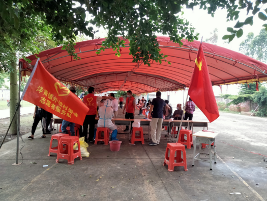 洋青镇先进典型事迹材料5.91203.png