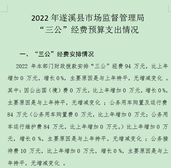 政务微信截图_16524284942675.png