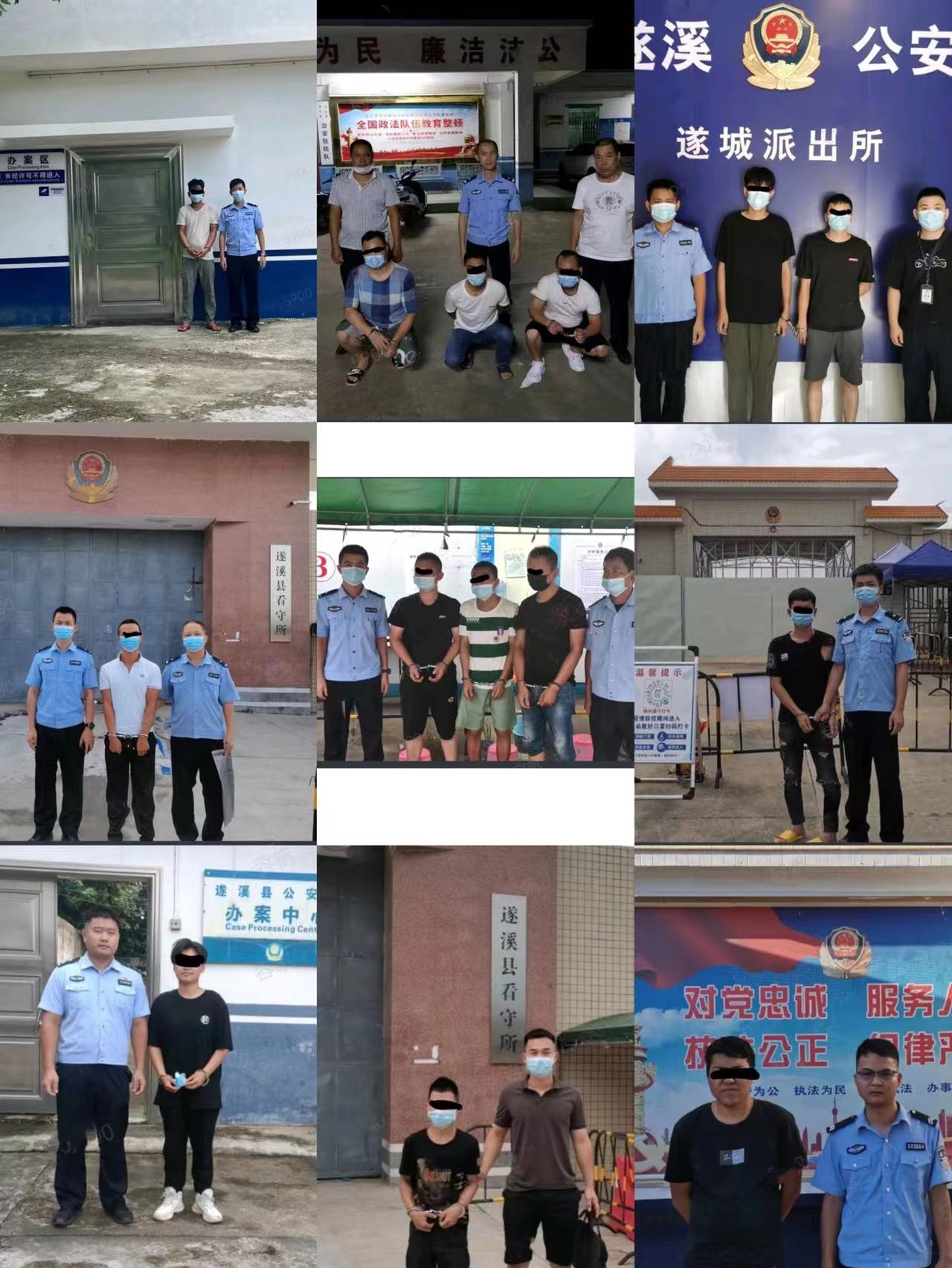 图片1.jpg