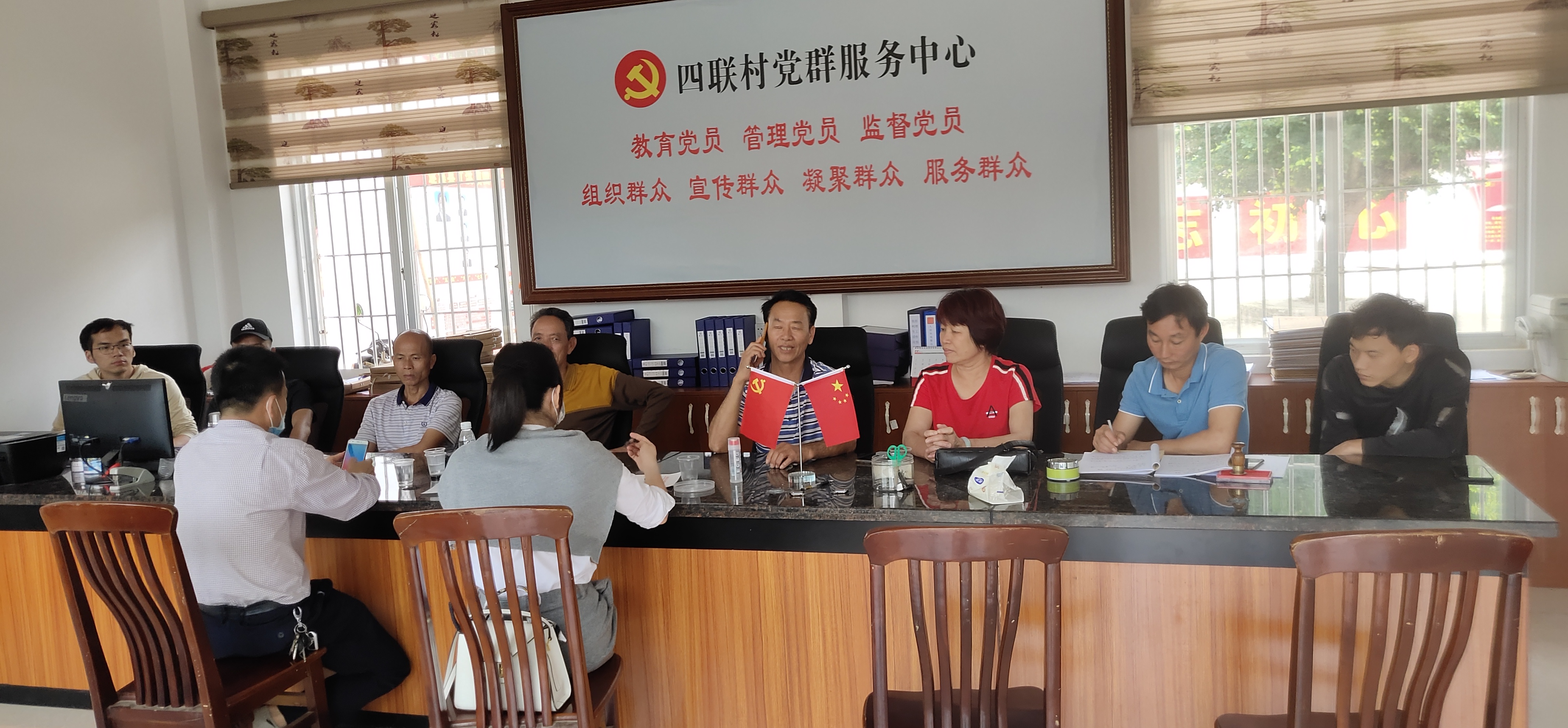 微信图片_20200326094103.jpg