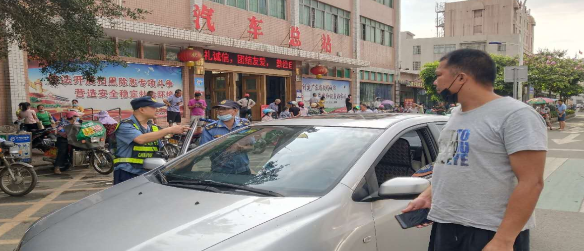 微信图片_20200608174322.jpg