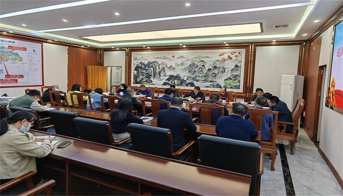 党员会议 (2).jpg