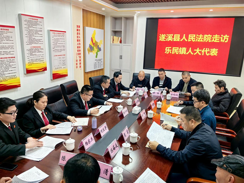 图片1 - 副本.png