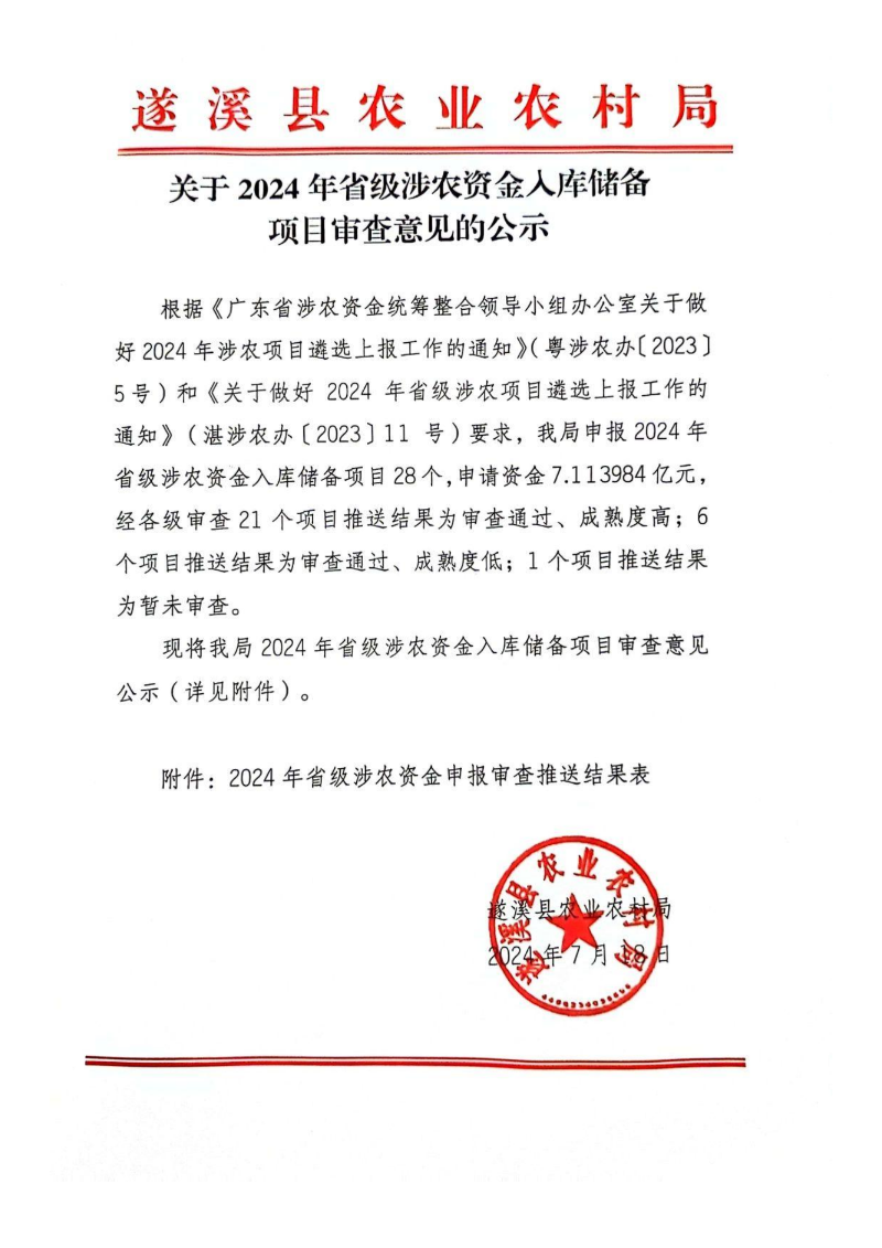 扫描全能王 2024-07-18 10.41_00.png