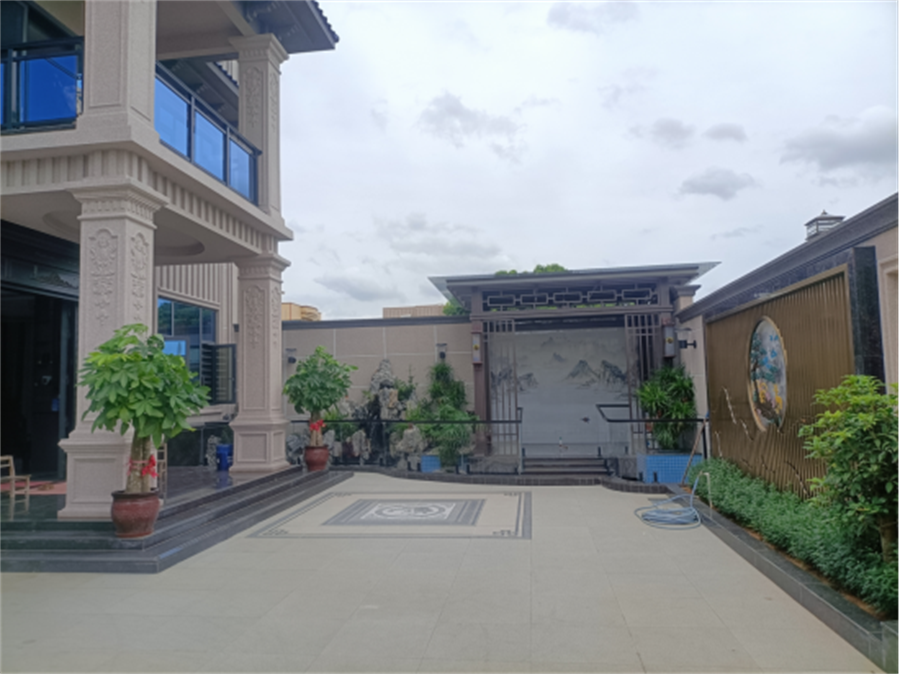 草潭镇北拉村.png