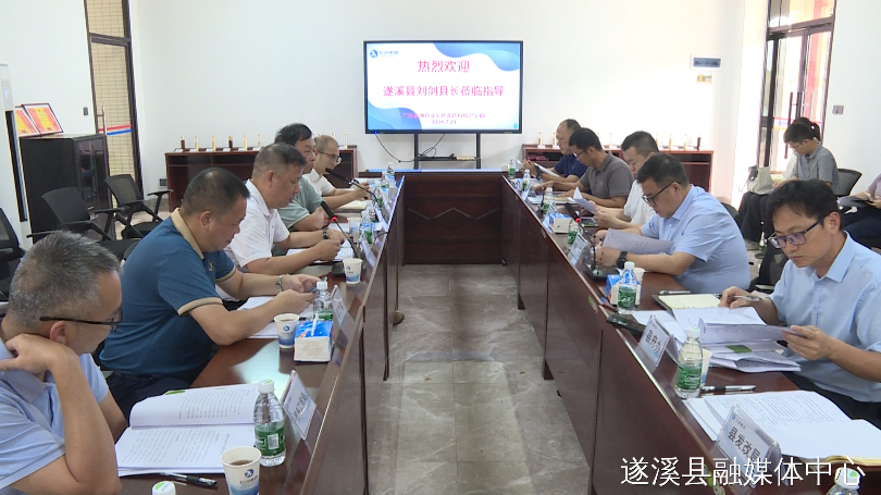 已编辑图片
