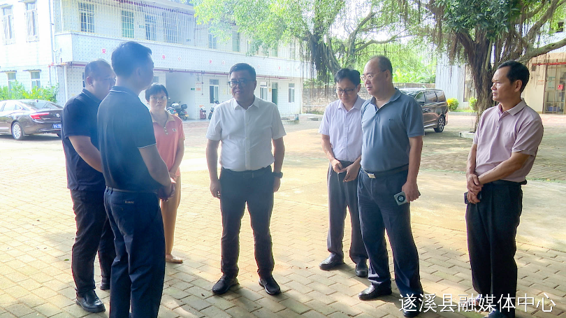 微信图片_20240909235140 - 副本.jpg