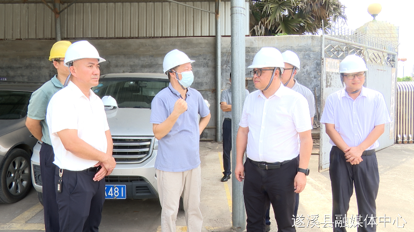 微信图片_20240909235149 - 副本.jpg