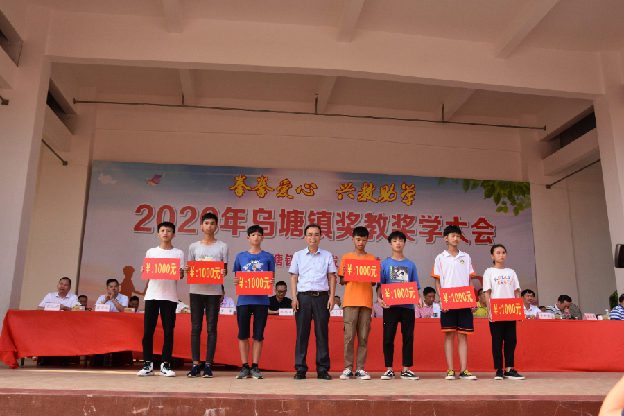 图片 4.png