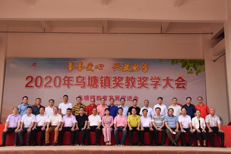 图片 11.png