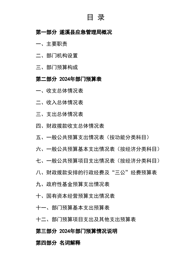 应急管理局.png