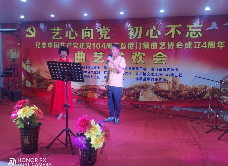 图片15.png