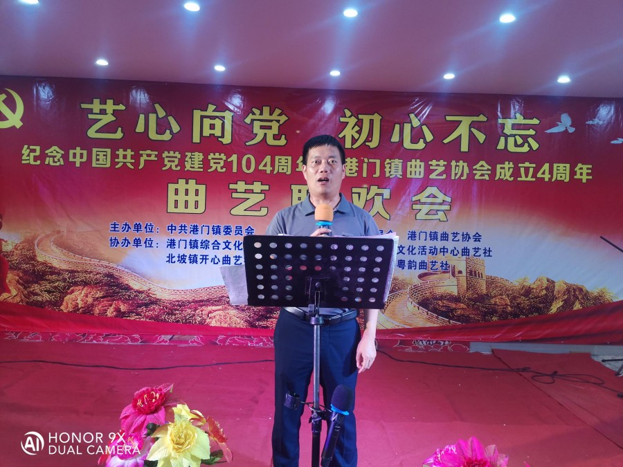 图片17.png