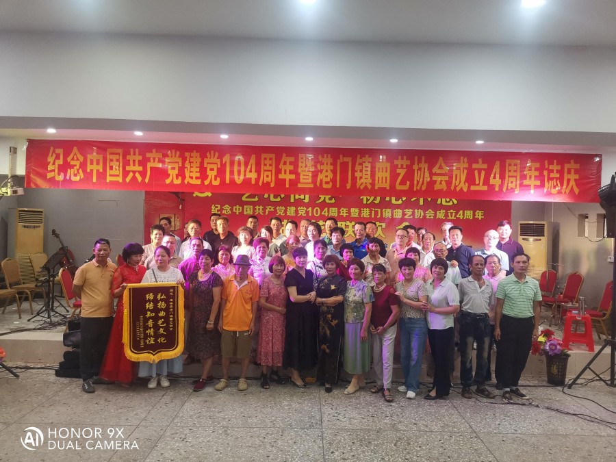 图片18.png