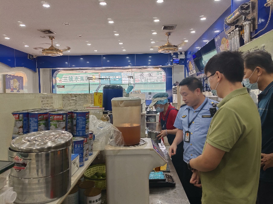 图片2.png