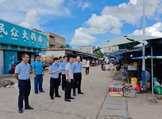 图片5.png