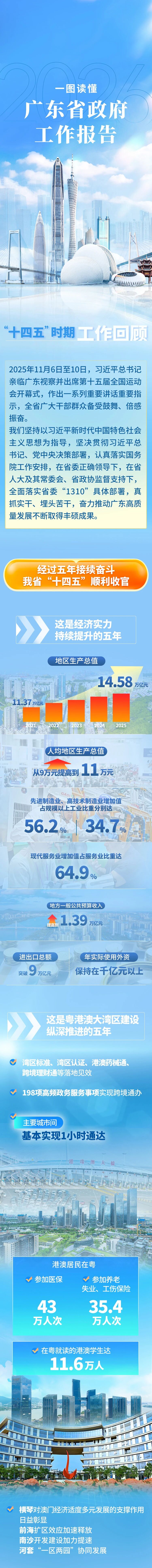 1.微信图片_2026-01-30_101553_888.jpg