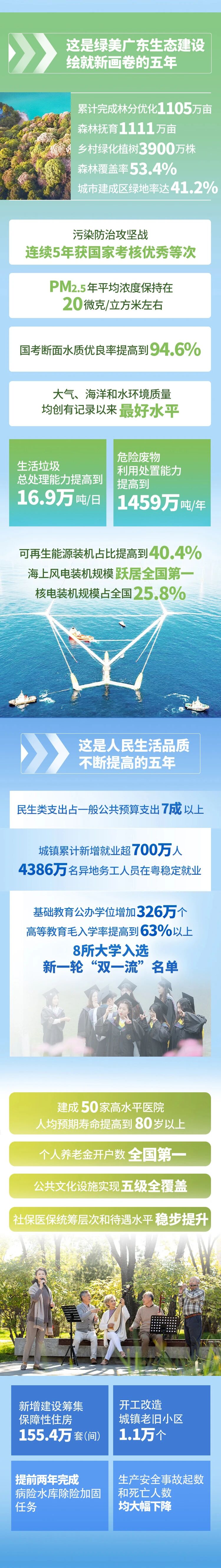 3.微信图片_2026-01-30_101615_023.jpg