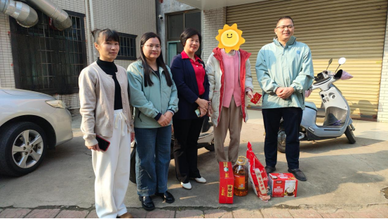 （20260209改）遂溪妇联联合遂溪双林单采血浆站到城月镇开展2026年春节慰问活动329.png