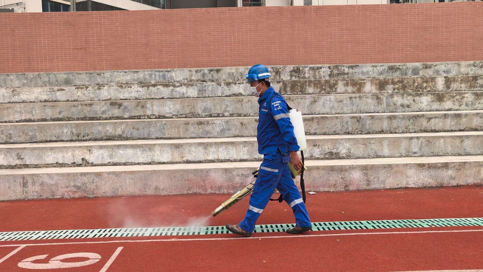 微信图片_2026-03-10_144237_783.png