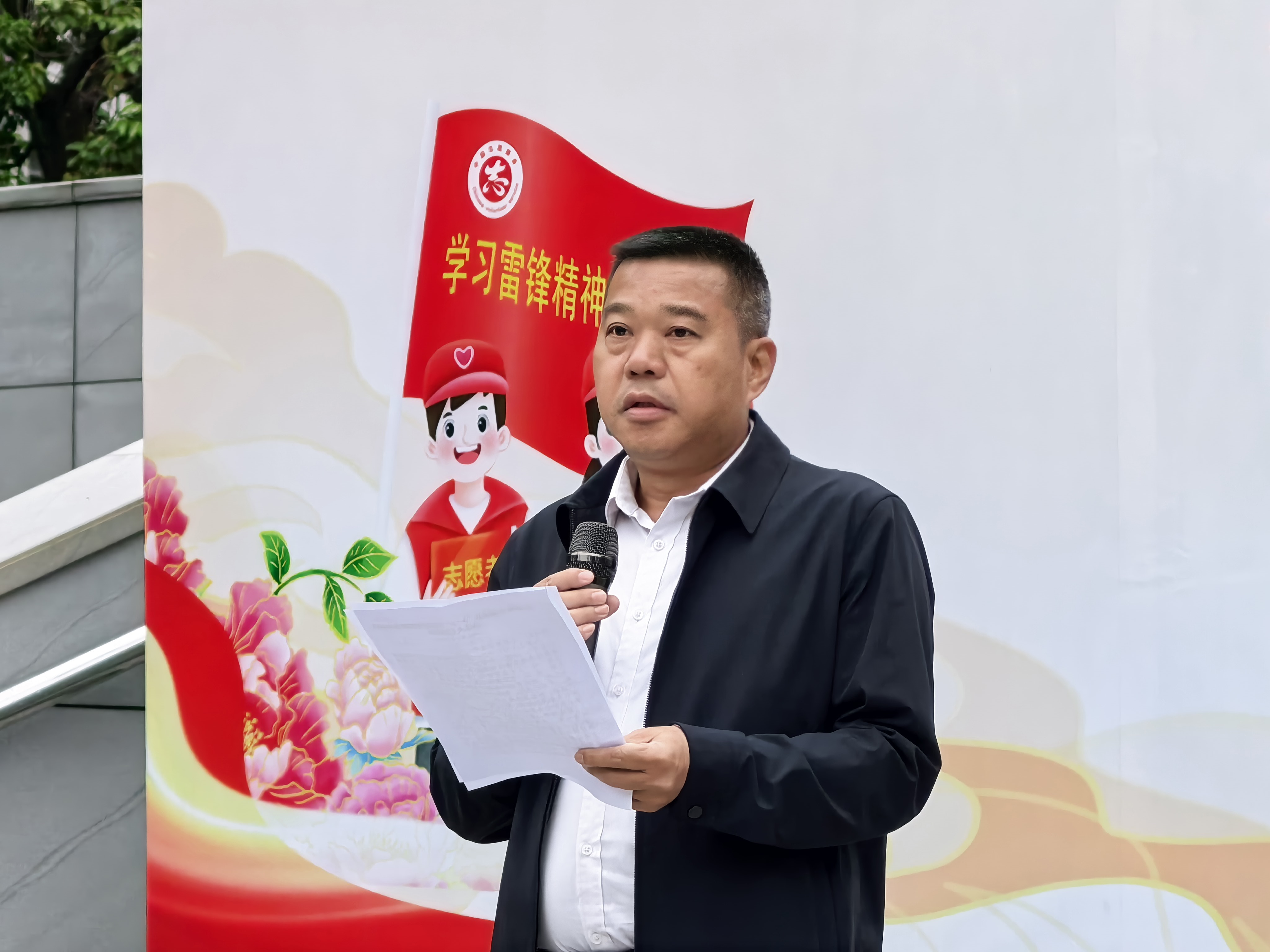 微信图片_2026-03-10_145815_515.png