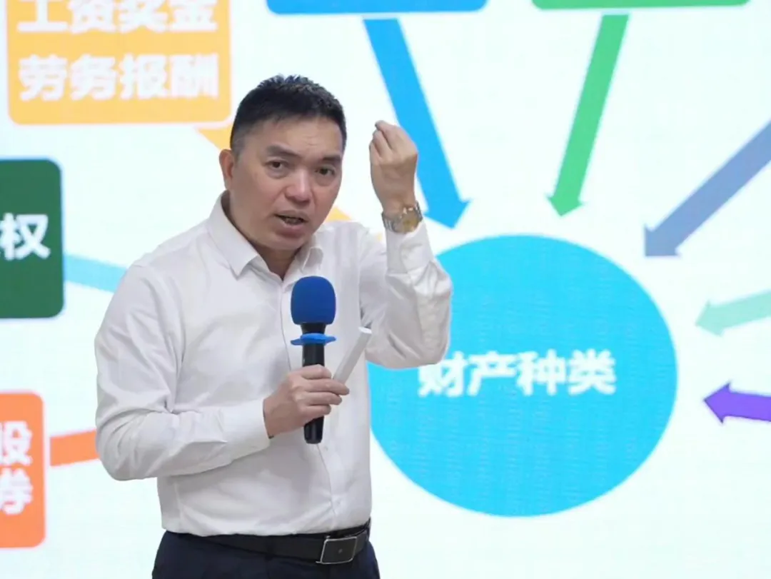 聚焦妇女儿童合法权益保障——遂溪县第四十一期女性大讲坛开讲！831.png