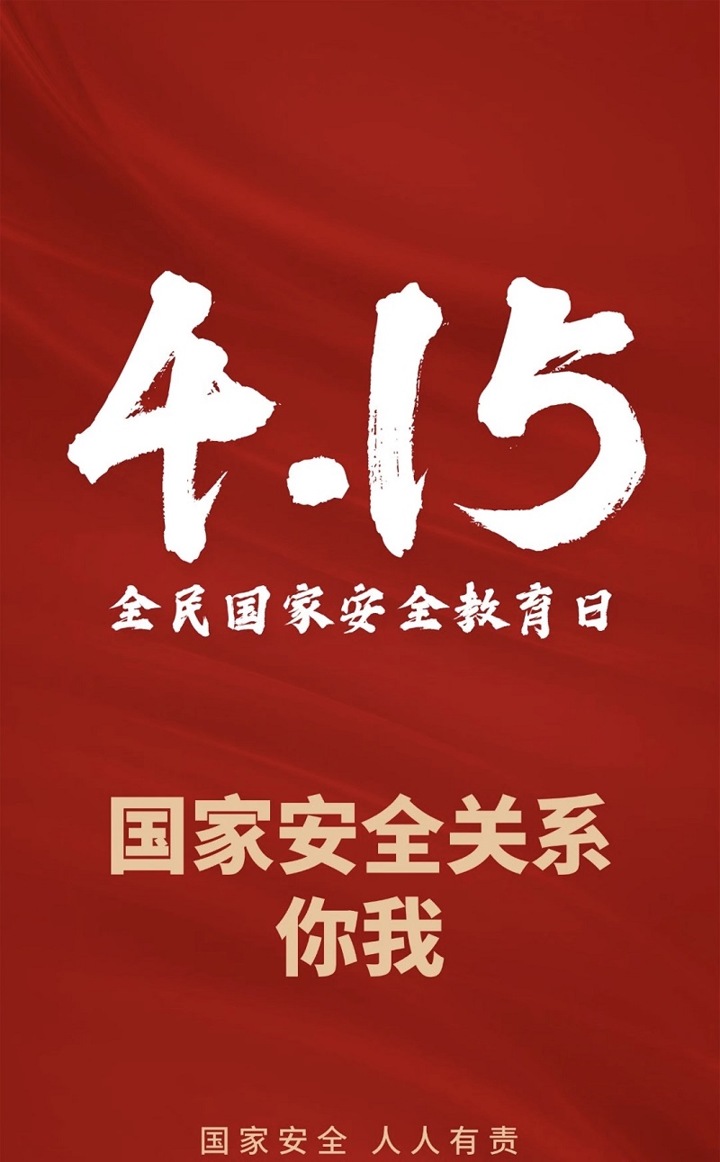 7b90e482a2b1c979fe16f74b0bae7c43_compress.png