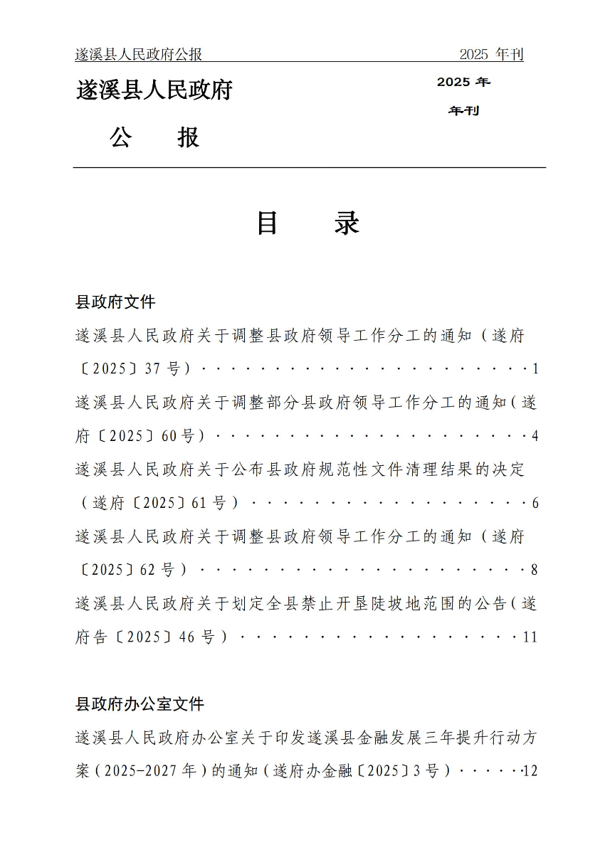 米兰体育下载公报（2025年刊）_01.jpg