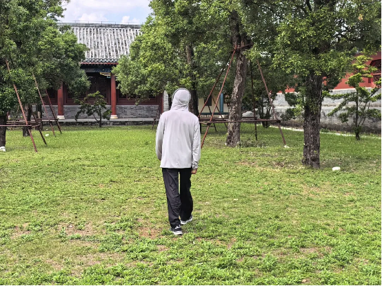 （此份为准）国庆假期文明旅游正面引导和反面曝光  文明旅游，共赴节日好风景103.png