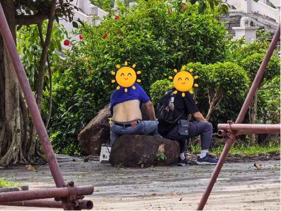 （此份为准）国庆假期文明旅游正面引导和反面曝光  文明旅游，共赴节日好风景111.png