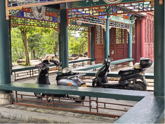 （此份为准）国庆假期文明旅游正面引导和反面曝光  文明旅游，共赴节日好风景119.png