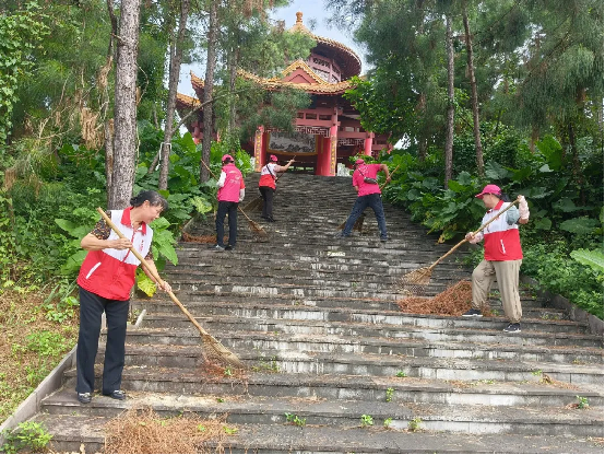 （此份为准）国庆假期文明旅游正面引导和反面曝光  文明旅游，共赴节日好风景139.png