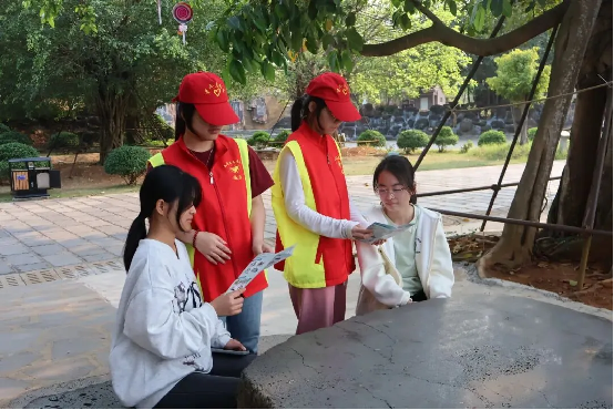 （此份为准）国庆假期文明旅游正面引导和反面曝光  文明旅游，共赴节日好风景152.png